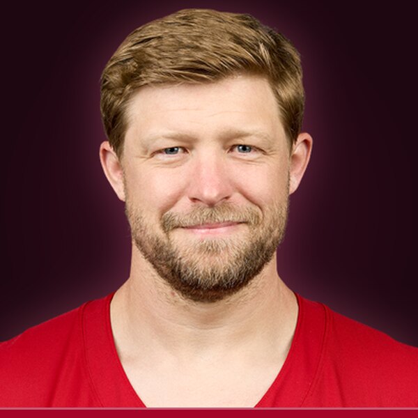 Casey Kreiter