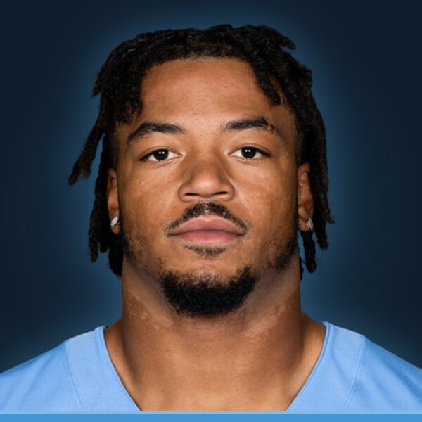 Cedric Gray