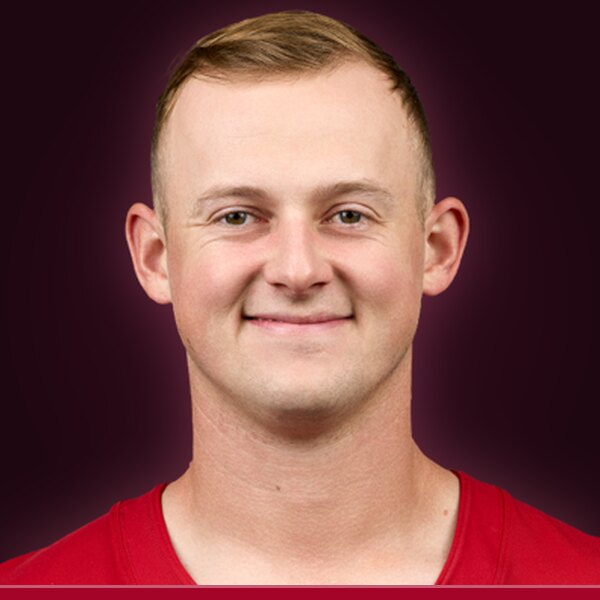 Chad Ryland