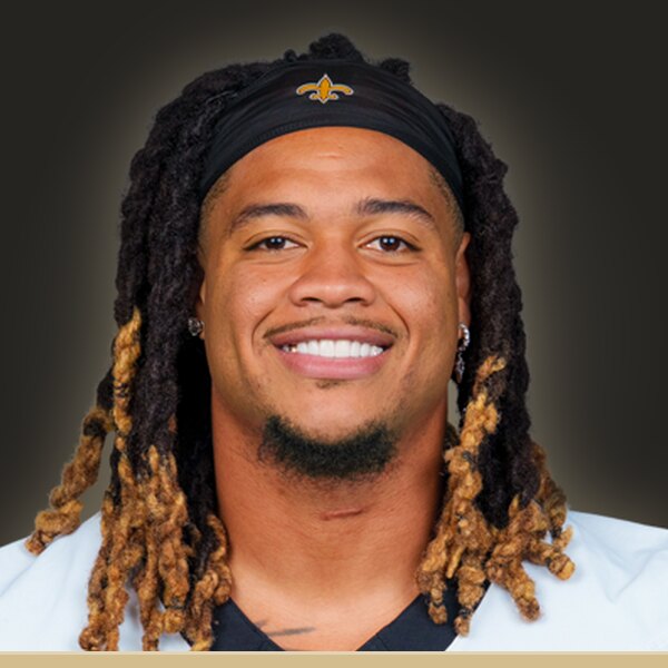 Chase Young