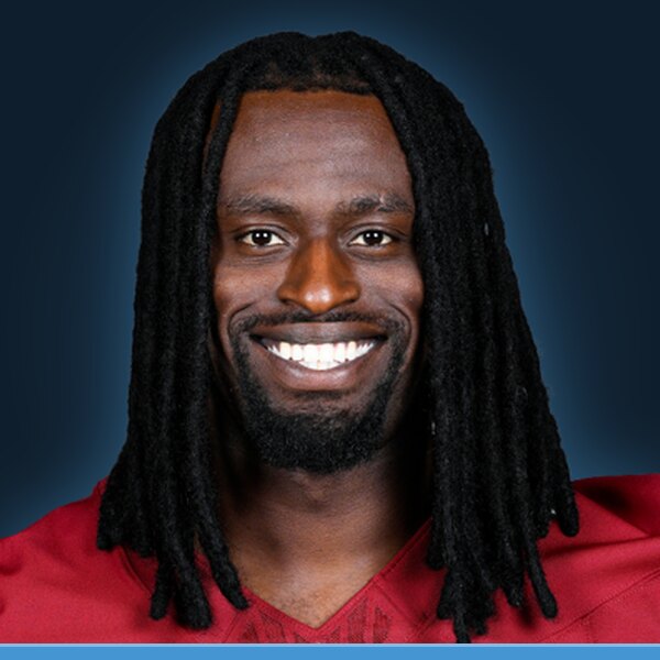 Chig Okonkwo