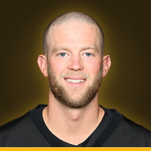 Chris Boswell