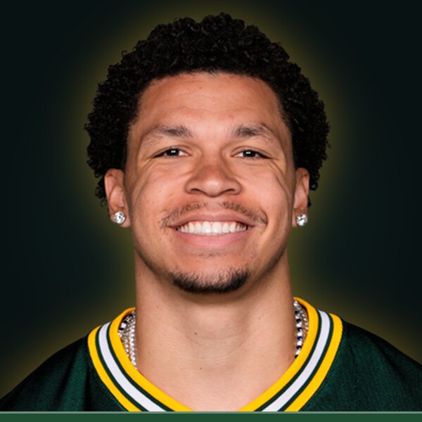Christian Watson