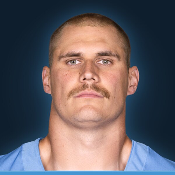 Cody Barton