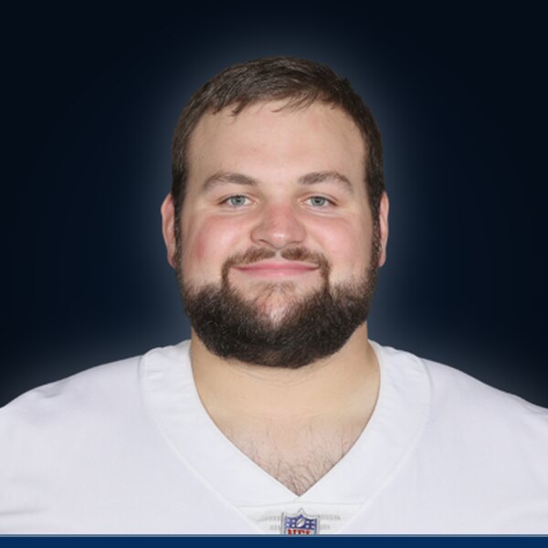 Cooper Beebe