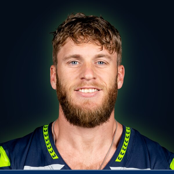 Cooper Kupp
