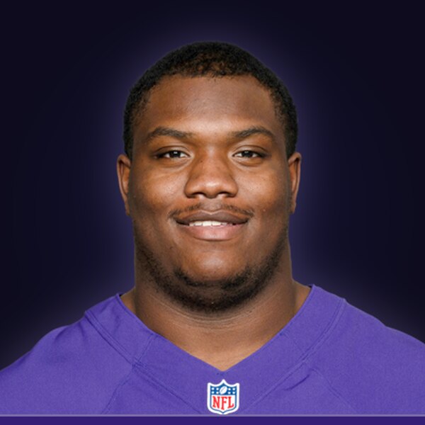 Corey Bullock