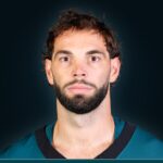 Dallas Goedert
