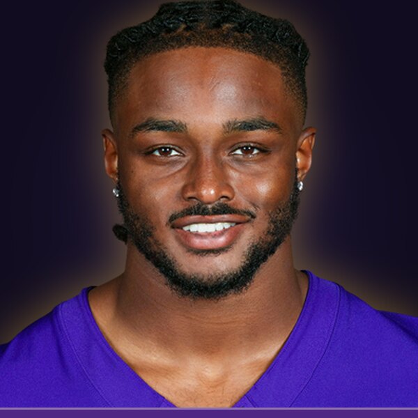 Dallas Turner