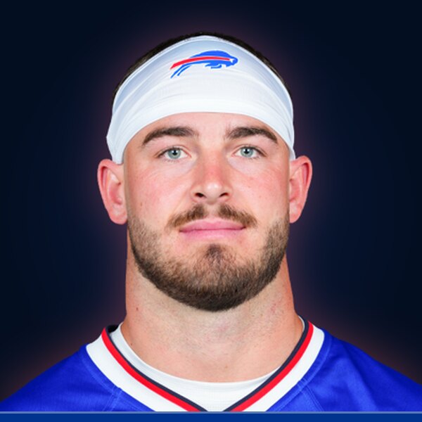Dalton Kincaid