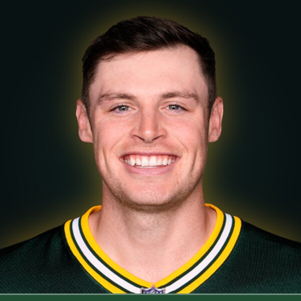 Daniel Whelan