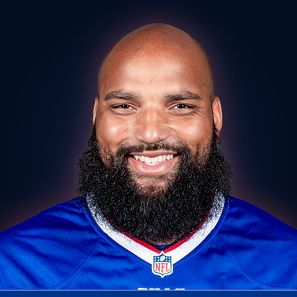 DaQuan Jones
