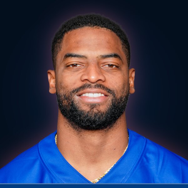 Darius Slayton