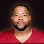 Daron Payne