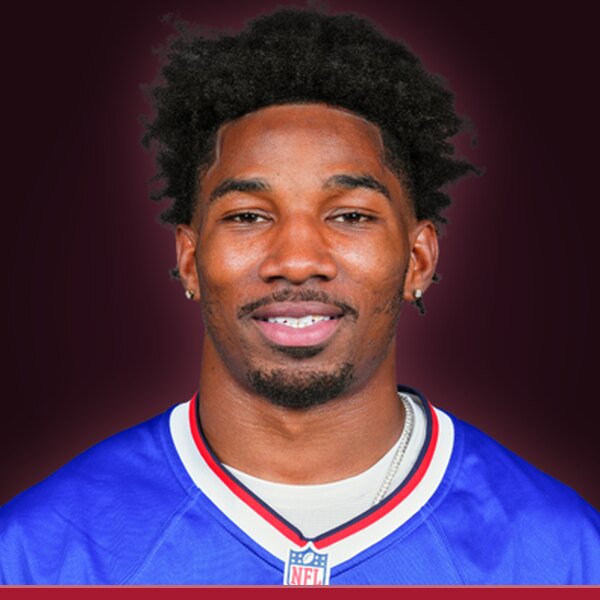 Dee Alford