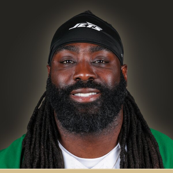 Demario Davis