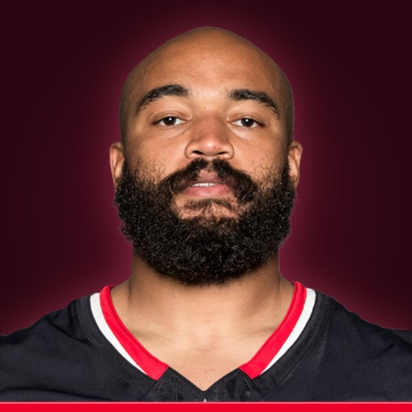 Derek Barnett