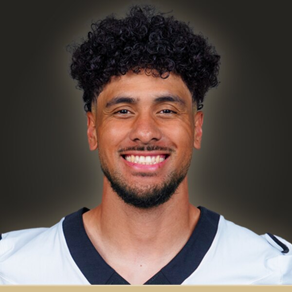 Devaughn Vele