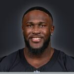 Devin White