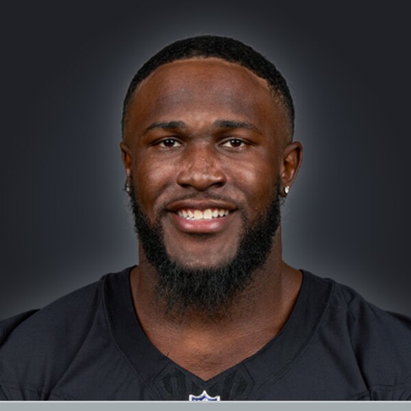 Devin White