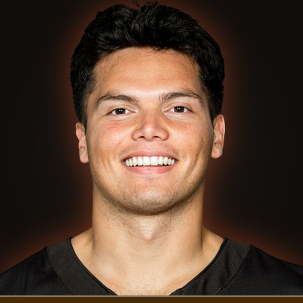 Dillon Gabriel