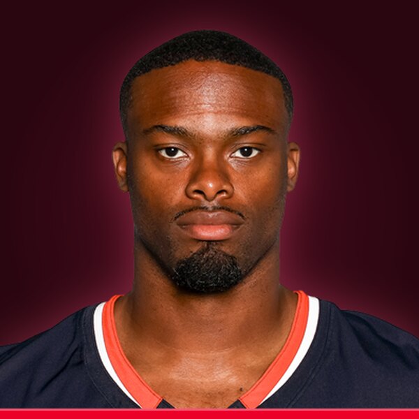 E.J. Speed