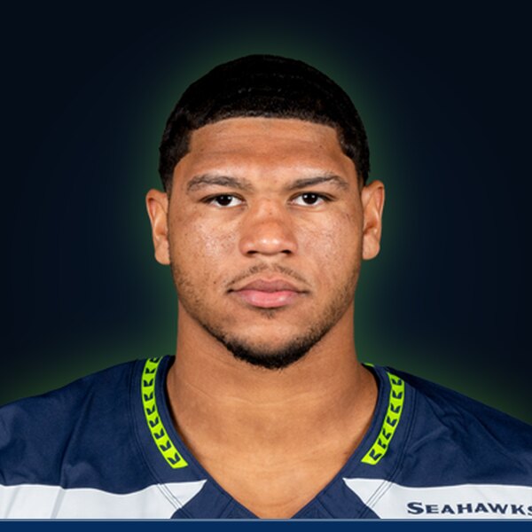 Elijah Arroyo