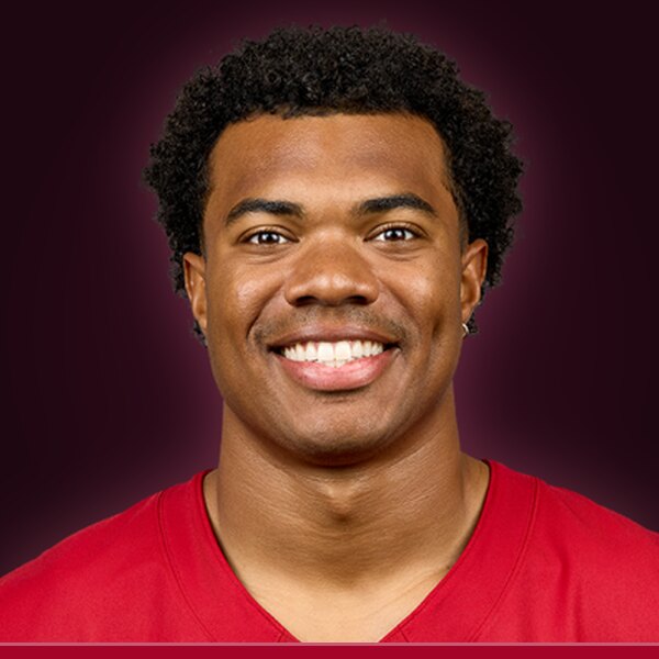 Elijah Higgins