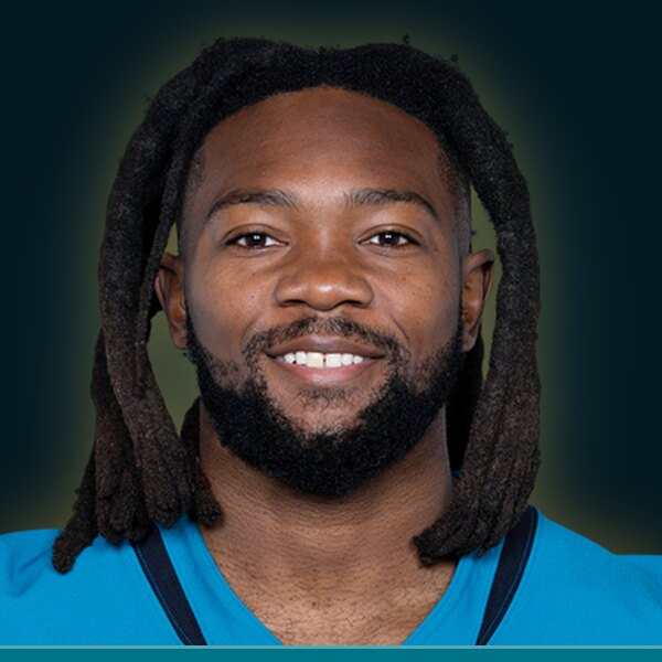 Eric Murray