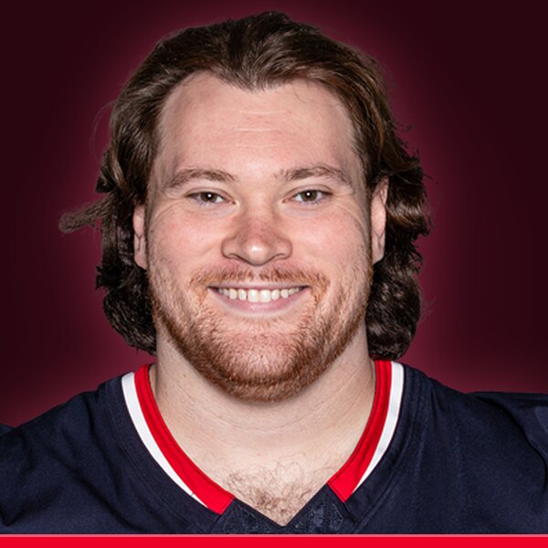 Evan Brown