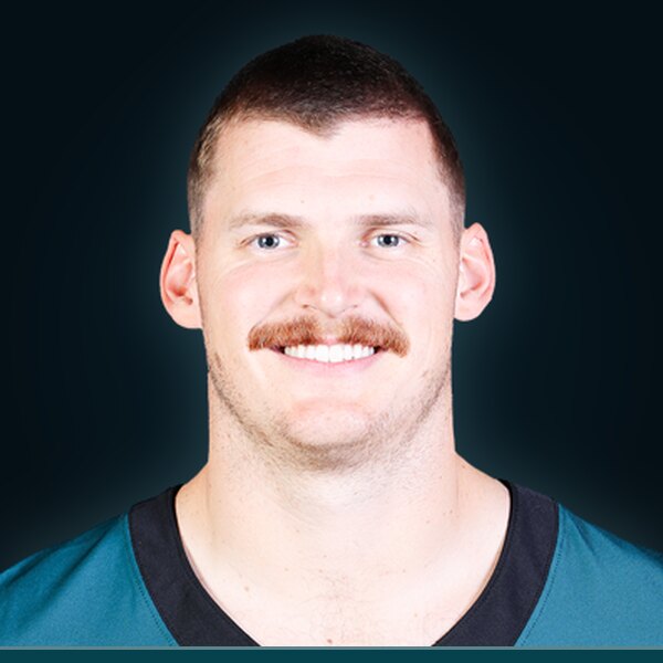Grant Calcaterra