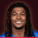 Isiah Pacheco