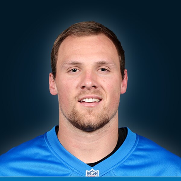 Jack Campbell