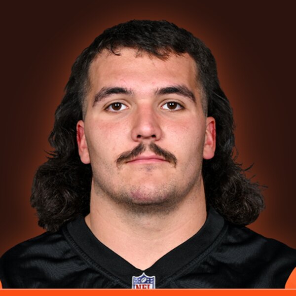 Jacob Bayer