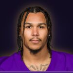 Jalen Nailor