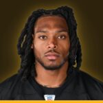 Jalen Ramsey