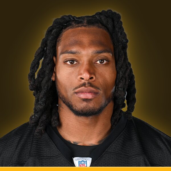 Jalen Ramsey