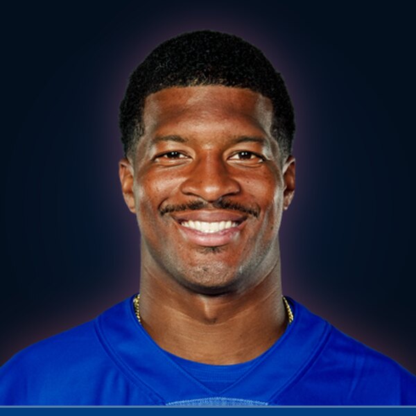 Jameis Winston