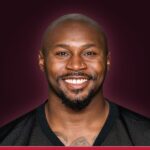 Jamel Dean