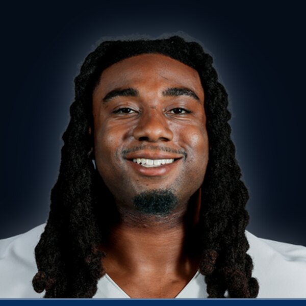 James Houston