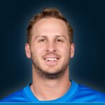 Jared Goff