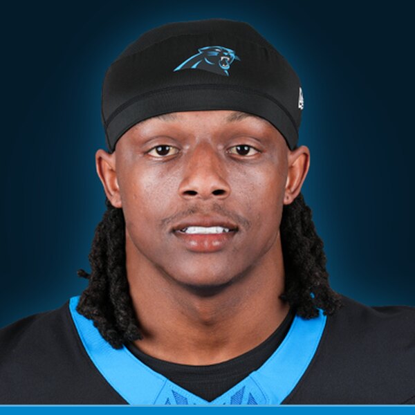 Jaycee Horn