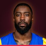Jaylen Watson