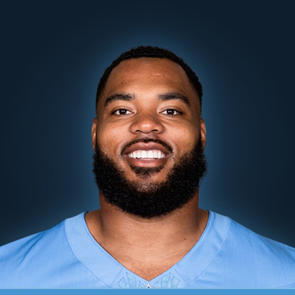 Jeffery Simmons