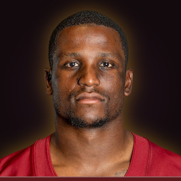 Jeremy Reaves