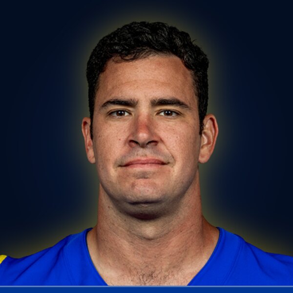 Joe Cardona