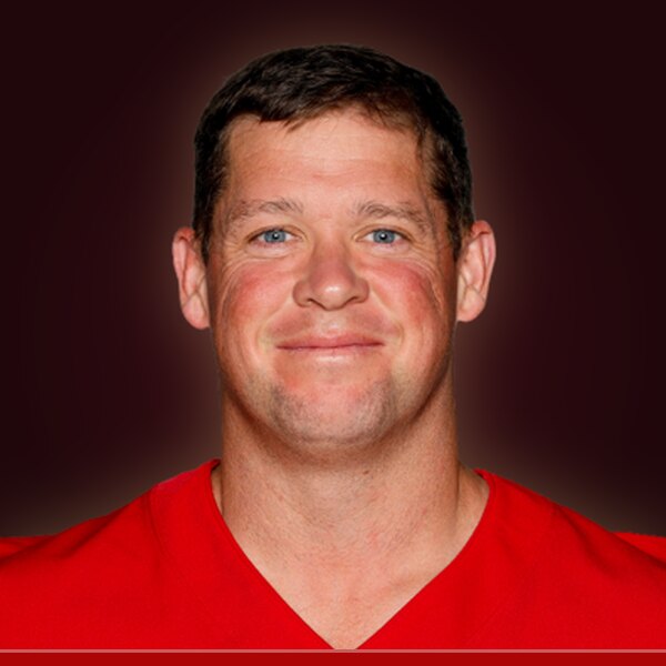 Jon Weeks