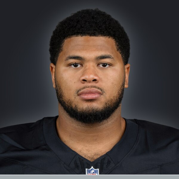 Jonah Laulu