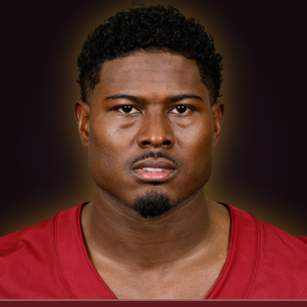 Jonathan Jones