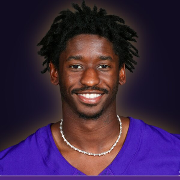 Jordan Addison